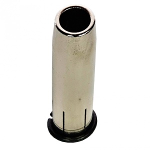 Duza ProWELD MIG 500Y (40KD) - Img 3