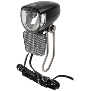 Far pentru Dinam M-WAVE APOLLON D30 6V/3W 30lux