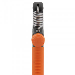 Flexor cu rezistenta ajustabila 10-40kg HMS SC20 - Img 3