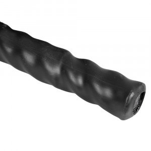 Franghie Crossfit inSPORTline Wave Rope 5cm x 15m - Img 4
