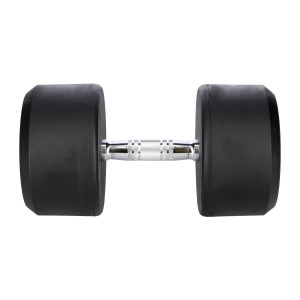 Gantera cu greutate fixa HMS HG PRO 40kg - Img 2