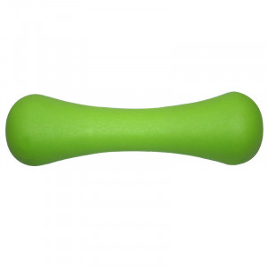 Gantera neopren HMS 1.0kg - Img 2