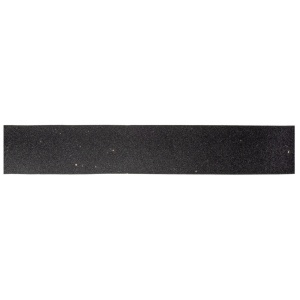 Ghidolina VELO Gel-Kork Negru - Img 2