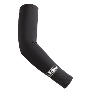 Incalzitoare Brate M-WAVE S/M