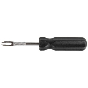 Kit solutie tubless M-WAVE Tubeless Fix Eco - Img 4