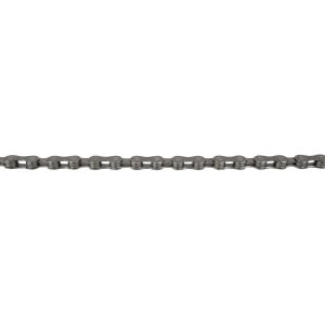 Lant KMC X11R Grey 114 z - Img 2