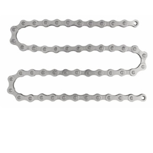 Lant MICHE Pista 1/2-1/8" 114 Z Silver