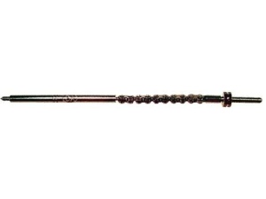 Lantisor Butuc Spate STURMEY-ARCHER HSA126