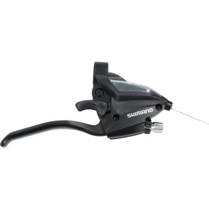 Maneta Frana Schimbator SHIMANO ST-EF500-8R ALTUS