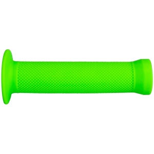 Mansoane BMX M-WAVE 130 mm Verde