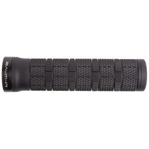 Mansoane SXT CLOUD SLICK FIX 6 130 mm - Img 2
