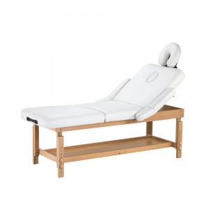 Masa pentru Masaj stationara inSPORTline Reby - Img 3