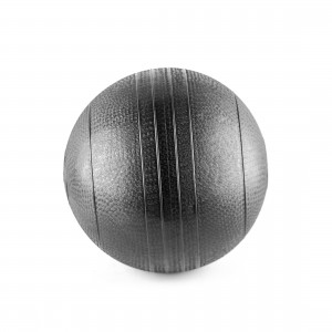 Minge Slam Ball HMS -15kg - Img 3