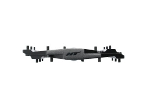 Pedale HT AE03 Negru - Img 5