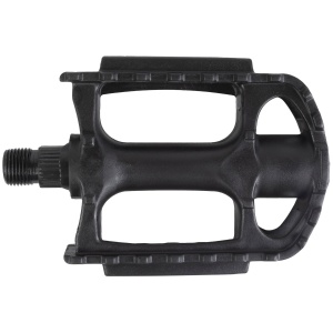 Pedale Plastic SXT K3 79x97/72x95 - Img 3