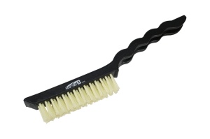 Perie SUPER B TB 1810
