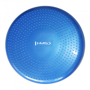 Perna Masaj HMS PS01