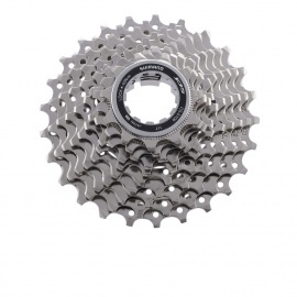 Pinion Casetat SHIMANO 105 10v 11-28T
