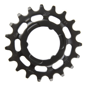 Pinion E-Bike KMC Ritzel 20T 1/2×1/8″ SHIMANO
