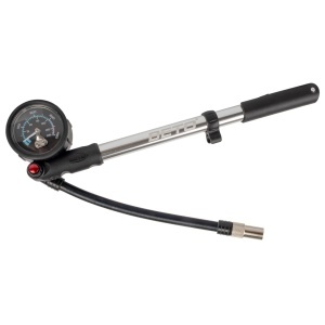 Pompa Furca BETO 400 PSI-28 BAR