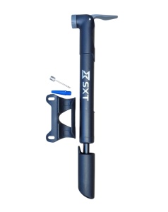 Pompa Mini SXT P100 Negru