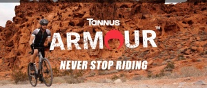 Protectie Antipana TANNUS ARMOUR 3in1 700 x 42 – 47C - Img 8