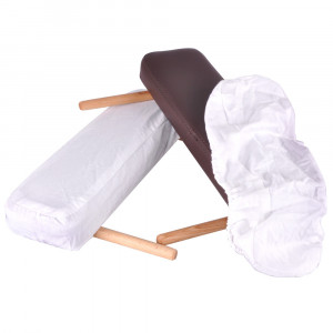 Protectie Masa Masaj inSPORTline Kotingu - Img 2