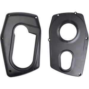 Protectie Motor BROSE Drive Mag
