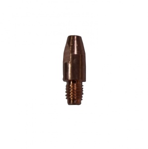 ProWELD Duza de contact D1.2 MIG350