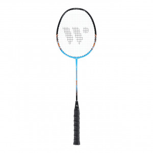 Racheta Badminton FUSIONTEC WISH 918 - Img 1