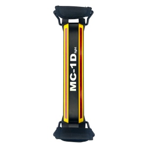 Receptor Laser pentru utilaje NivelSytem MC-1D Light - Img 3