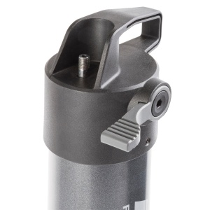 Rezervor Aer BETO Tubeless 190PSI - Img 2