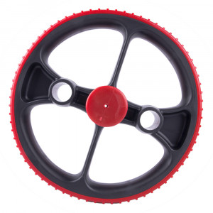 Roata Exercitii inSPORTline AR500 - Img 5