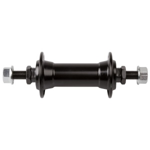 Roata Fata SXT BASIC 24 - 36H - Img 5