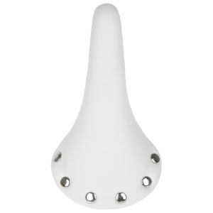 Sa SXT RIVET 276 x152 mm, - Alb - Img 3