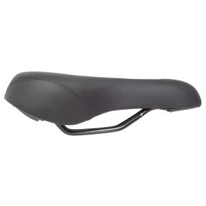 Sa SXT Tour II 275 X 155 mm Negru - Img 4