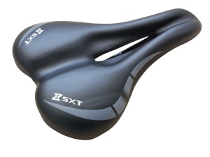 Sa SXT V3111 270 x 170mm - Img 1