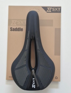 Sa SXT V3661 270x150mm