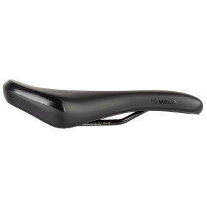 Sa VELO Vacu V -W =168 x L =248 mm - Img 4