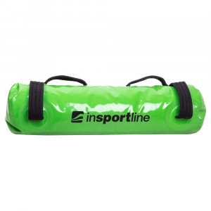Sac cu apa inSPORTline Fitbag Aqua M - Img 2