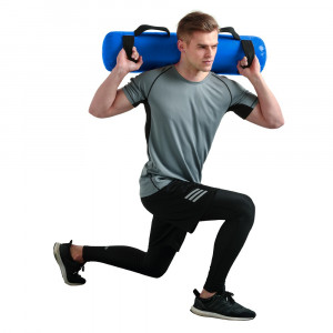 Sac cu apa inSPORTline Fitbag Aqua M - Img 7