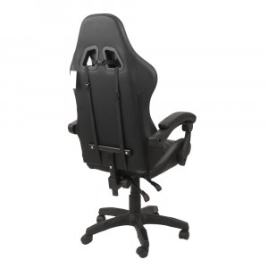 Scaun gaming Gamer's Legend G4 - Img 8