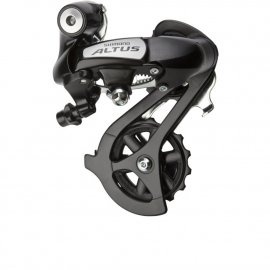 Schimbator Spate SHIMANO ALTUS-RD-M310 7/8v