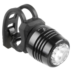 Set Flash cu Acumulator M-WAVE "APOLLON MINI A USB" - Img 4