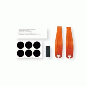 Set Reparatii SUPER B TB-1120 9 in 1 - Img 5