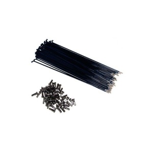 Set Roti SXT R-97 29(622-19C)-6P135-32H - Img 4