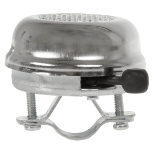 Sonerie Metal SXT 57 mm - Img 2