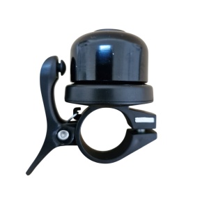 Sonerie SXT SX20 Negru