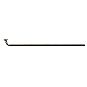 Spita UCP cnSPOKE-270 mm