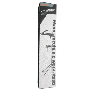 Stand de Lucru Universal Pliabil SUPER B TB-WS20 ( 35 KG ) - Img 2